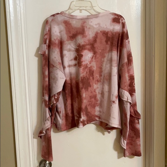 Top - Picture 5 of 6